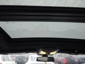 BMW X5 * XDRIVE40I * CARFAX * ЦЕНА ДО БГ - 63450 лв. / 32441.47 € - 18596569 10