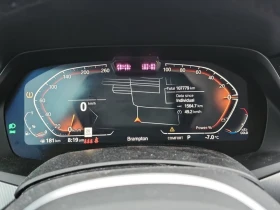 BMW X5 * XDRIVE40I * CARFAX * ЦЕНА ДО БГ - 63450 лв. / 32441.47 € - 18596569 7