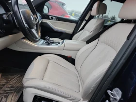 BMW X5 * XDRIVE40I * CARFAX * ЦЕНА ДО БГ - 63450 лв. / 32441.47 € - 18596569 5