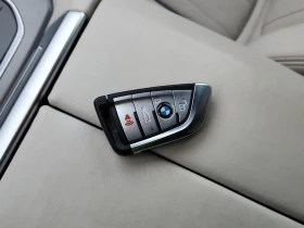 BMW X5 * XDRIVE40I * CARFAX * ЦЕНА ДО БГ - 63450 лв. / 32441.47 € - 18596569 9