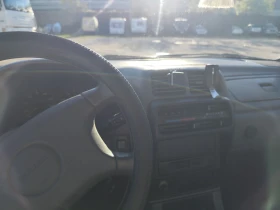 Suzuki Vitara, снимка 9