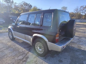 Suzuki Vitara, снимка 8