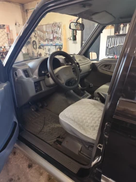 Suzuki Vitara, снимка 10