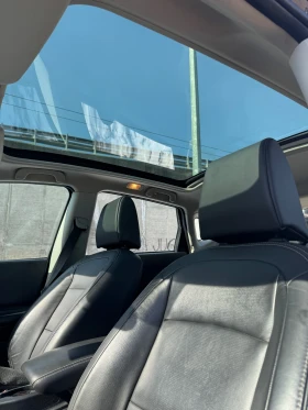 Nissan Qashqai 2.0 dCi - 6500 € / 12712.90 лв. - 32762754 11