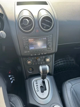 Nissan Qashqai 2.0 dCi - 6500 € / 12712.90 лв. - 32762754 9