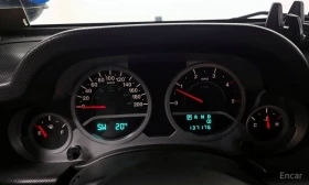 Jeep Wrangler - 15096 € / 29525.21 лв. - 56483813 8