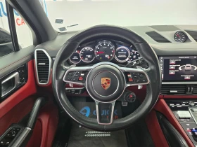 Porsche Cayenne S* SPORT CHRONO* PANO - 45500 € / 88990.26 лв. - 66950367 11