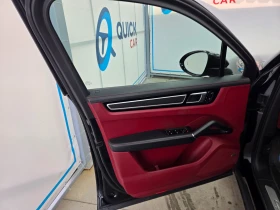 Porsche Cayenne S* SPORT CHRONO* PANO - 45500 € / 88990.26 лв. - 66950367 14