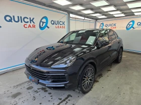 Porsche Cayenne S* SPORT CHRONO* PANO - 45500 € / 88990.26 лв. - 66950367 3