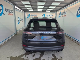 Porsche Cayenne S* SPORT CHRONO* PANO - 45500 € / 88990.26 лв. - 66950367 5