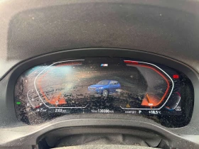 BMW X3 * xDrive30i * CARFAX * ���� �� �� | Mobile.bg � ����� ������ 9