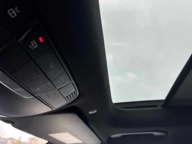 Mercedes-Benz GLE 43 AMG * ПРЕДСТАВИТЕЛСТВО * ДИСТРОНИК * 360 * ДИГИТАЛНО - 36150 € / 70703.25 лв. - 42024425 14