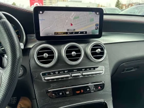 Mercedes-Benz GLE 43 AMG * ПРЕДСТАВИТЕЛСТВО * ДИСТРОНИК * 360 * ДИГИТАЛНО - 36150 € / 70703.25 лв. - 42024425 9
