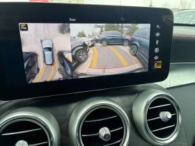 Mercedes-Benz GLE 43 AMG * ПРЕДСТАВИТЕЛСТВО * ДИСТРОНИК * 360 * ДИГИТАЛНО - 36150 € / 70703.25 лв. - 42024425 13