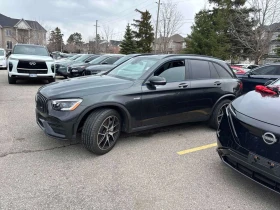 Mercedes-Benz GLE 43 AMG * ПРЕДСТАВИТЕЛСТВО * ДИСТРОНИК * 360 * ДИГИТАЛНО - 36150 € / 70703.25 лв. - 42024425 2