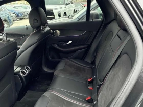 Mercedes-Benz GLE 43 AMG * ПРЕДСТАВИТЕЛСТВО * ДИСТРОНИК * 360 * ДИГИТАЛНО - 36150 € / 70703.25 лв. - 42024425 11