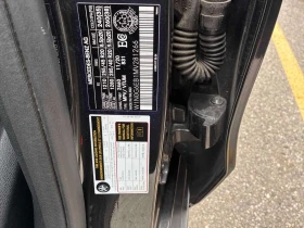 Mercedes-Benz GLE 43 AMG * ПРЕДСТАВИТЕЛСТВО * ДИСТРОНИК * 360 * ДИГИТАЛНО - 36150 € / 70703.25 лв. - 42024425 10