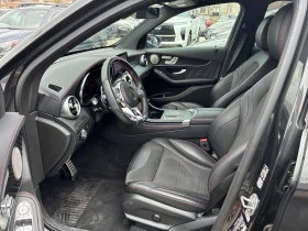 Mercedes-Benz GLE 43 AMG * ПРЕДСТАВИТЕЛСТВО * ДИСТРОНИК * 360 * ДИГИТАЛНО - 36150 € / 70703.25 лв. - 42024425 5