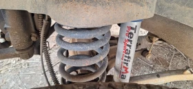 Land Rover Range rover 3.0D M57 193 к.с. - 11000 € / 21514.13 лв. - 14717163 5