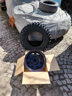 Land Rover Range rover 3.0D M57 193 к.с. - 11000 € / 21514.13 лв. - 14717163 3