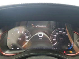 Dodge RAM 1500 REBEL 4x4 | Mobile.bg � ����� ������ 9