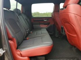 Dodge RAM 1500 REBEL 4x4 | Mobile.bg � ����� ������ 10