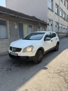 Nissan Qashqai 1.5dci | Auto.bg — изображение 3