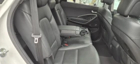 Hyundai Santa fe 2.2CRDI-200кс.7мес | Auto.bg — изображение 10
