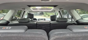 Hyundai Santa fe 2.2CRDI-200кс.7мес | Auto.bg — изображение 13