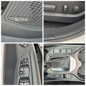 Hyundai Santa fe 2.2CRDI-200кс.7мес | Auto.bg — изображение 14