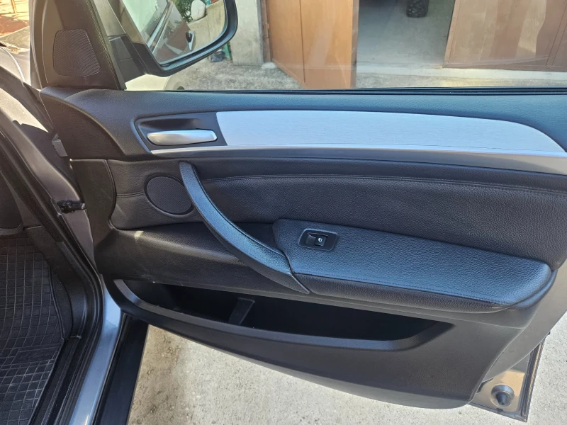 BMW X5, снимка 11 - Автомобили и джипове - 52450153