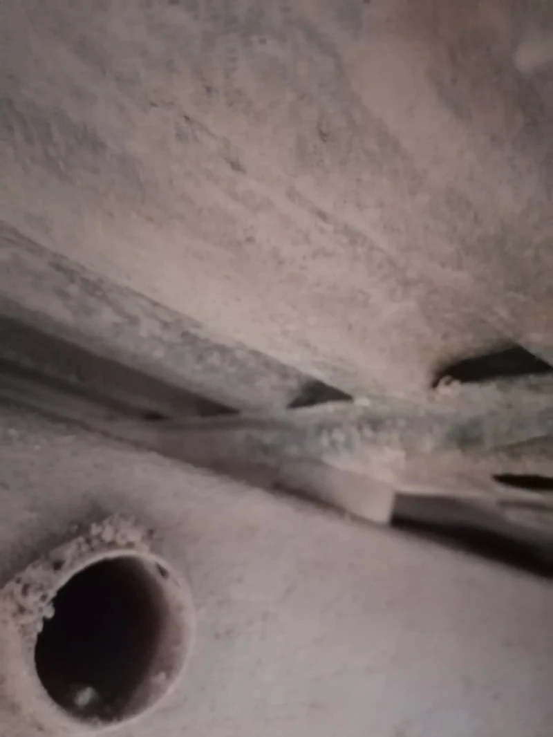 Suzuki Vitara 1, 6 16V, снимка 5 - Автомобили и джипове - 52655044