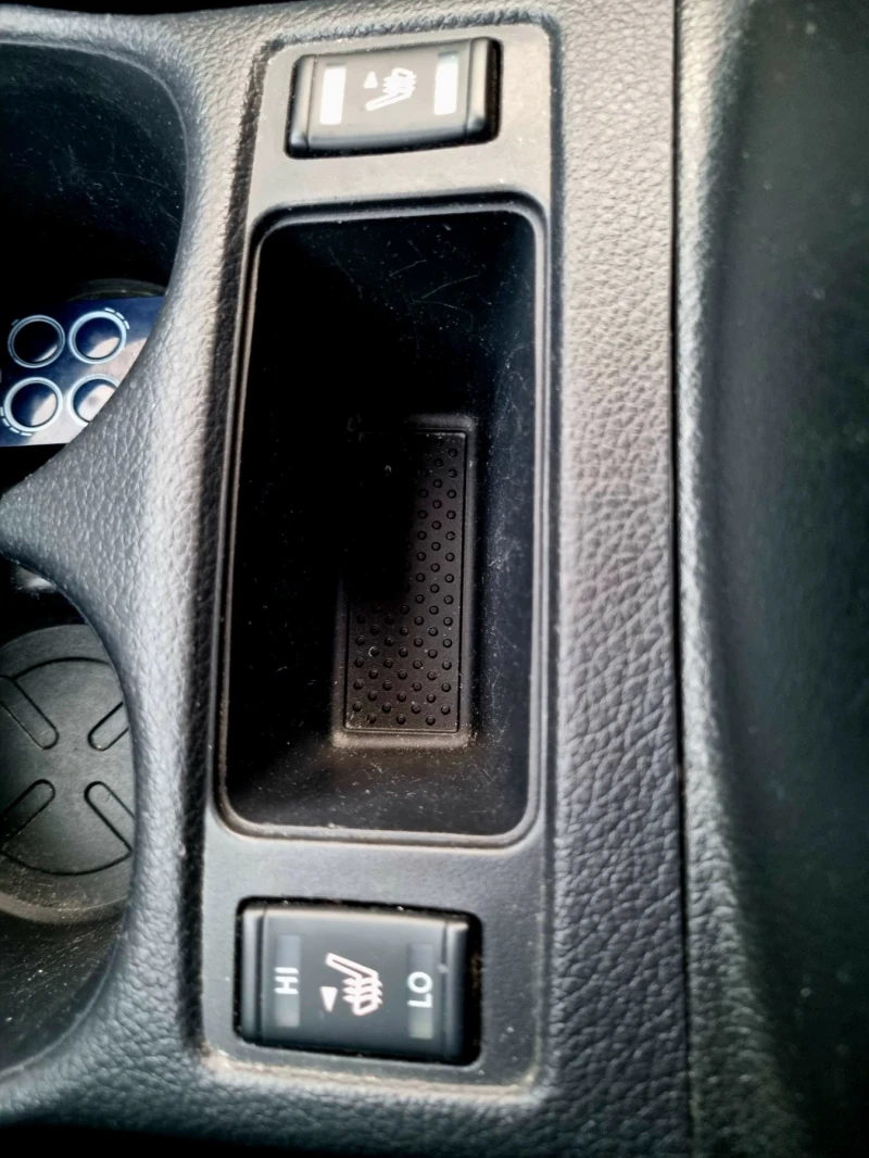 Nissan Rogue 100 000 km /100% реални/ ПЕРФЕКТЕН, снимка 8 - Автомобили и джипове - 52727111