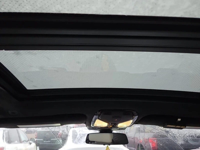 BMW X5 * XDRIVE40I * CARFAX * ЦЕНА ДО БГ, снимка 10 - Автомобили и джипове - 52876847