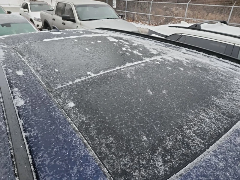 BMW X5 * XDRIVE40I * CARFAX * ЦЕНА ДО БГ, снимка 12 - Автомобили и джипове - 52876847