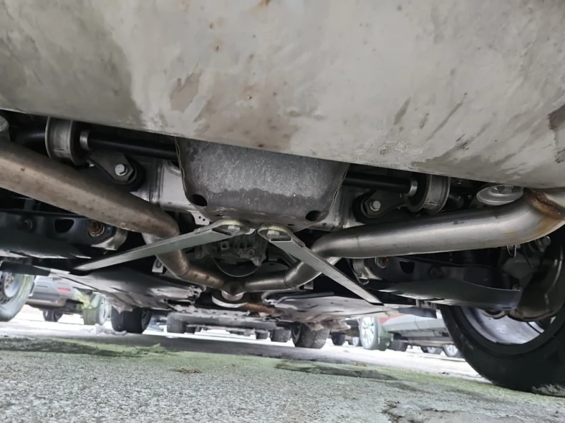 BMW X5 * XDRIVE40I * CARFAX * ЦЕНА ДО БГ, снимка 13 - Автомобили и джипове - 52876847