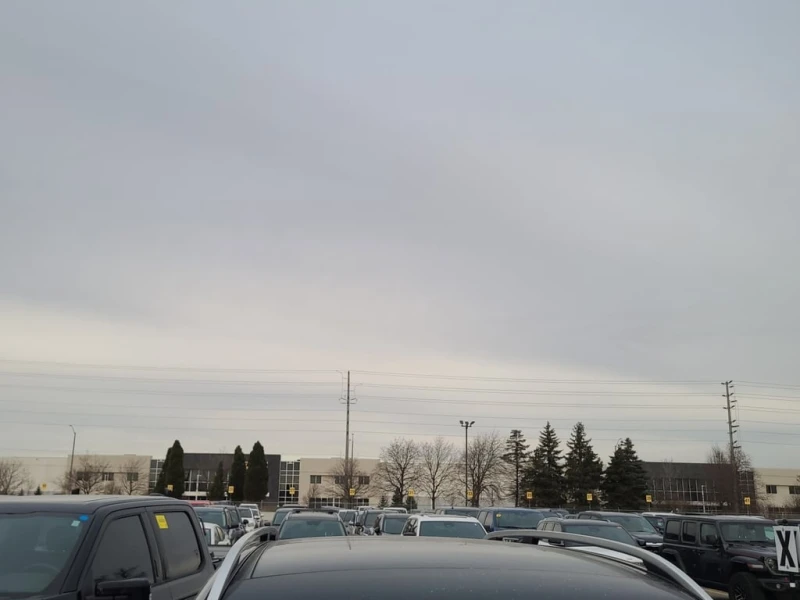 Mercedes-Benz GLE * 350 * CARFAX * ЦЕНА ДО БГ, снимка 17 - Автомобили и джипове - 53035862