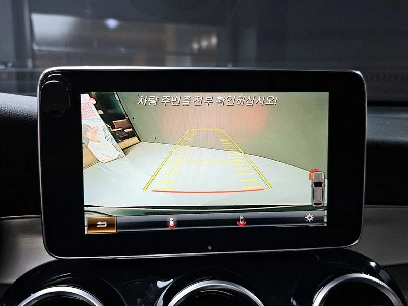 Mercedes-Benz GLC GLC220 d 4MATIC| 170�.�. | Mobile.bg � ����������� 14