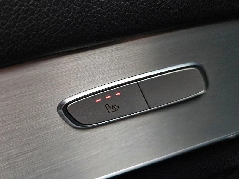 Mercedes-Benz GLC GLC220 d 4MATIC| 170�.�. | Mobile.bg � ����������� 17