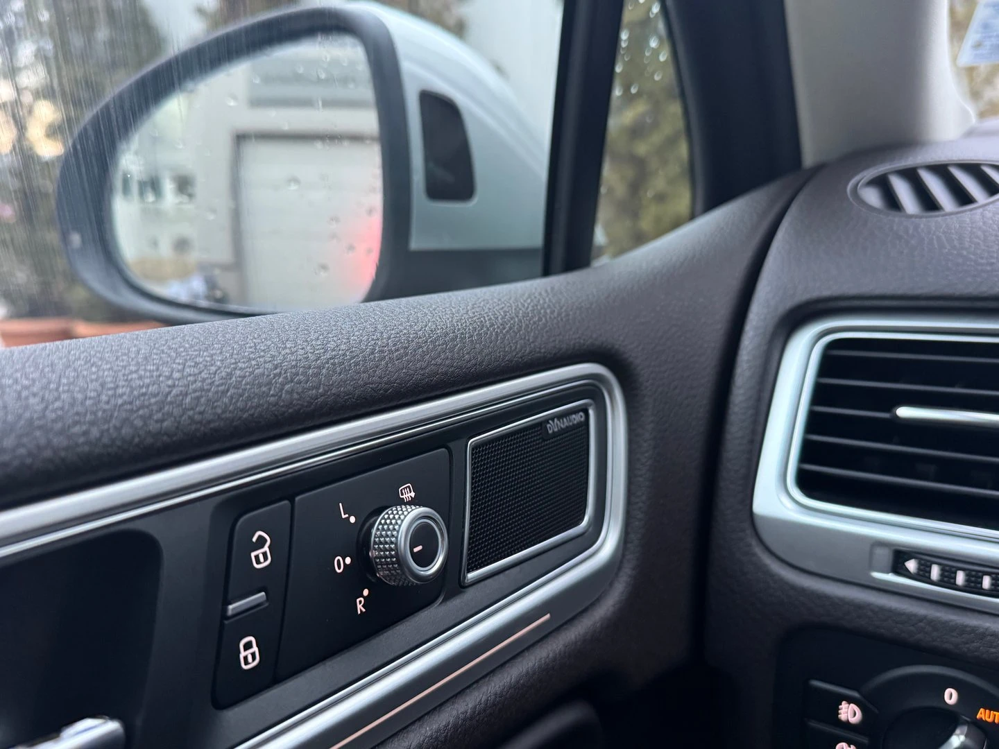 VW Touareg V6 TDI BMT 4MOTION | Mobile.bg   14