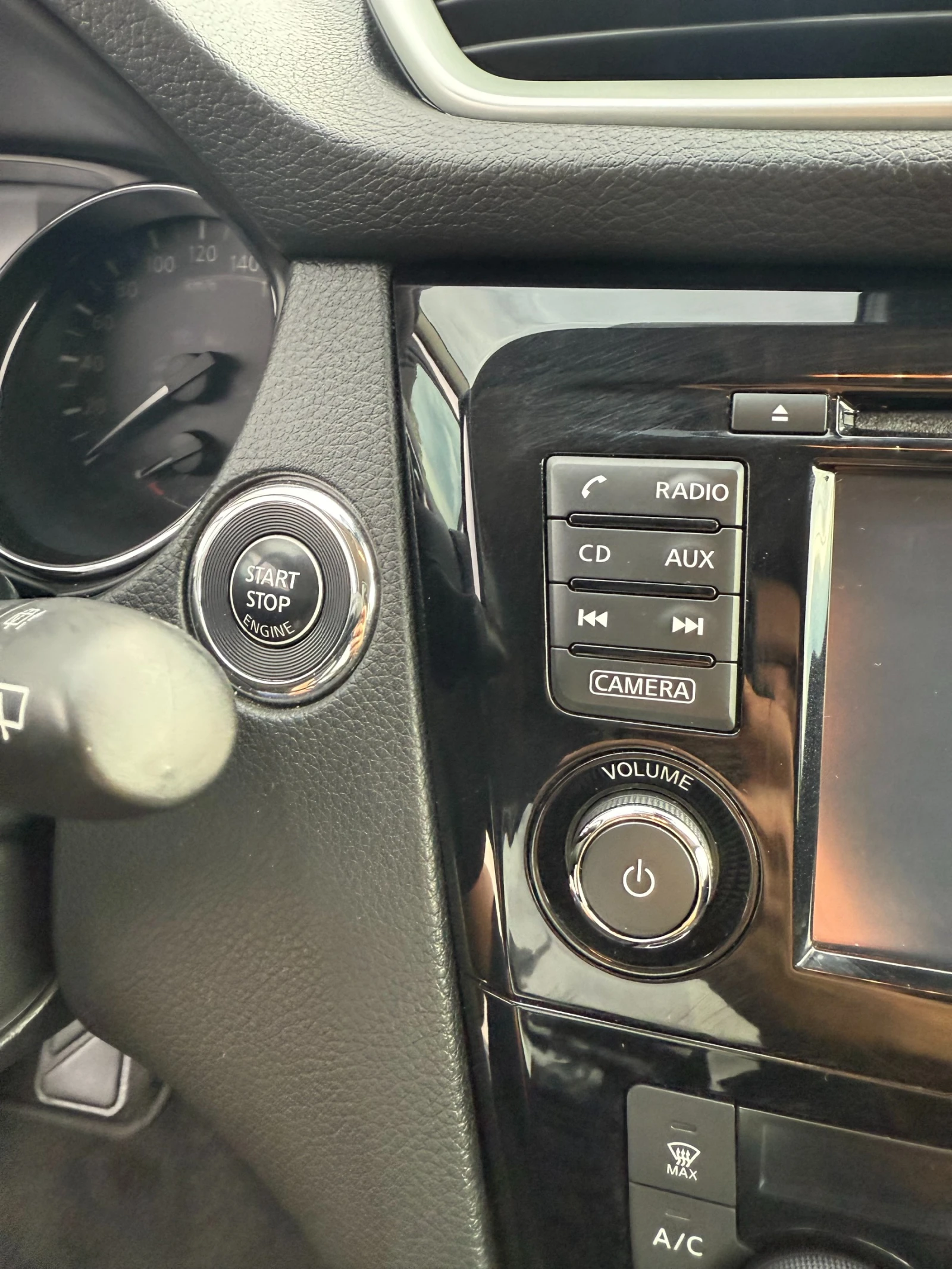 Nissan Qashqai 1.2 , 360 , ,    | Mobile.bg   17