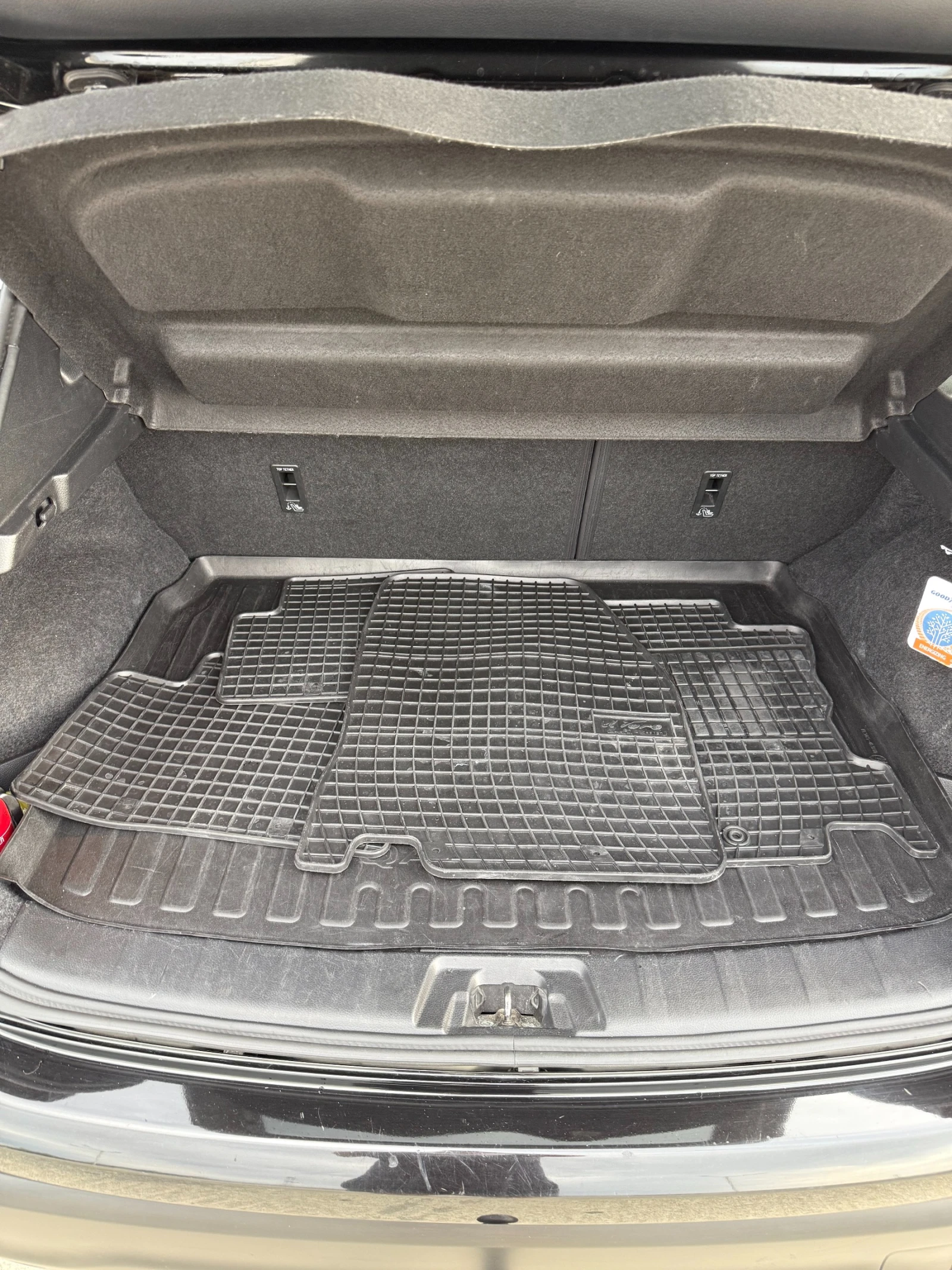 Nissan Qashqai 1.2 , 360 , ,    | Mobile.bg   16