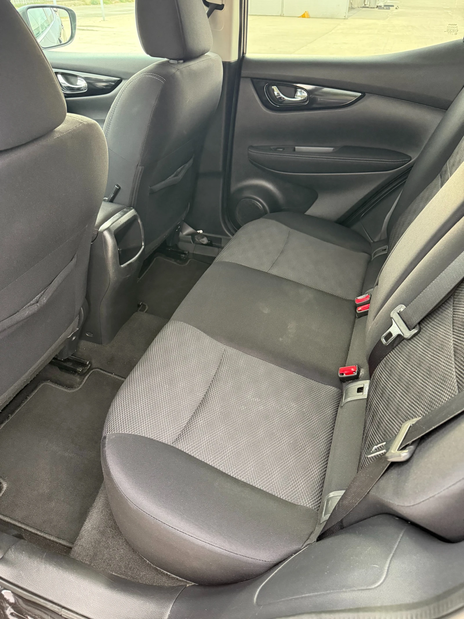 Nissan Qashqai 1.2 , 360 , ,    | Mobile.bg   12