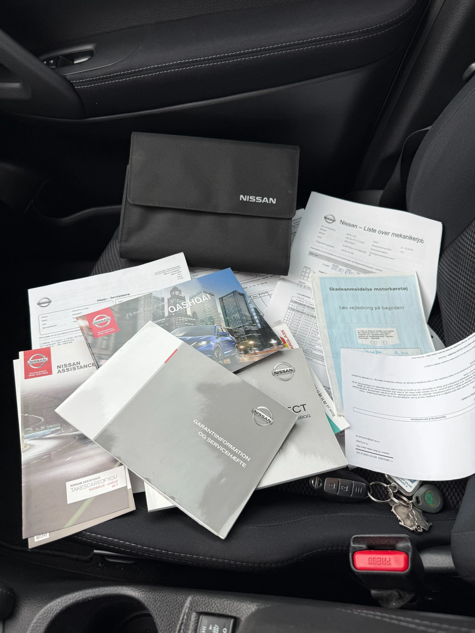 Nissan Qashqai 1.2 , 360 , ,    | Mobile.bg   15