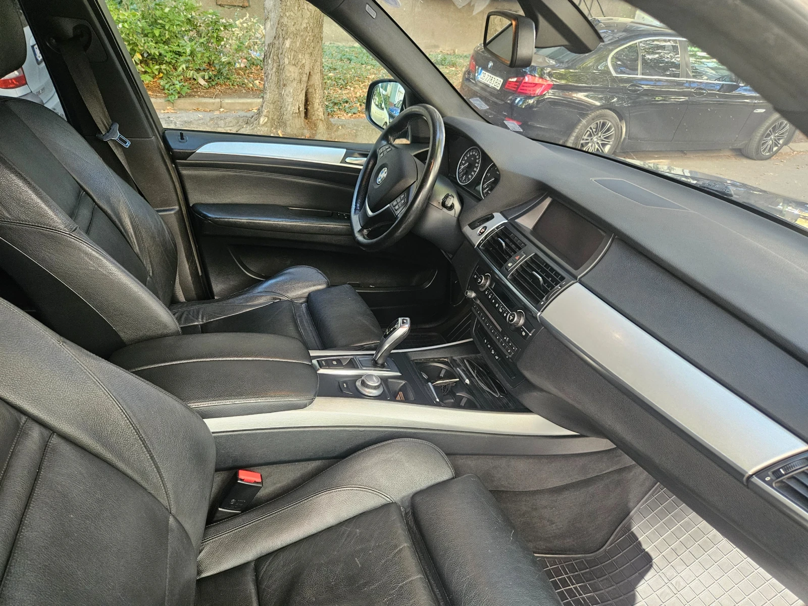 BMW X5 | Mobile.bg   17