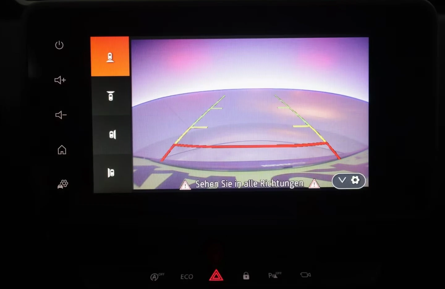 Dacia Duster 1.3TCe/ESSENTIAL/130HP/LED/NAVI/360/TEMPO/HSA/811f | Mobile.bg   14