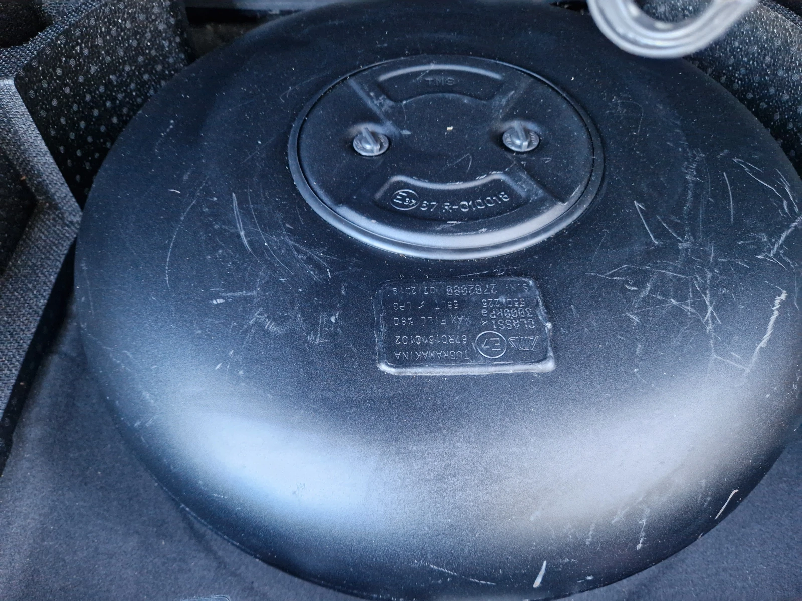 Opel Antara 2.4i/  | Mobile.bg   14