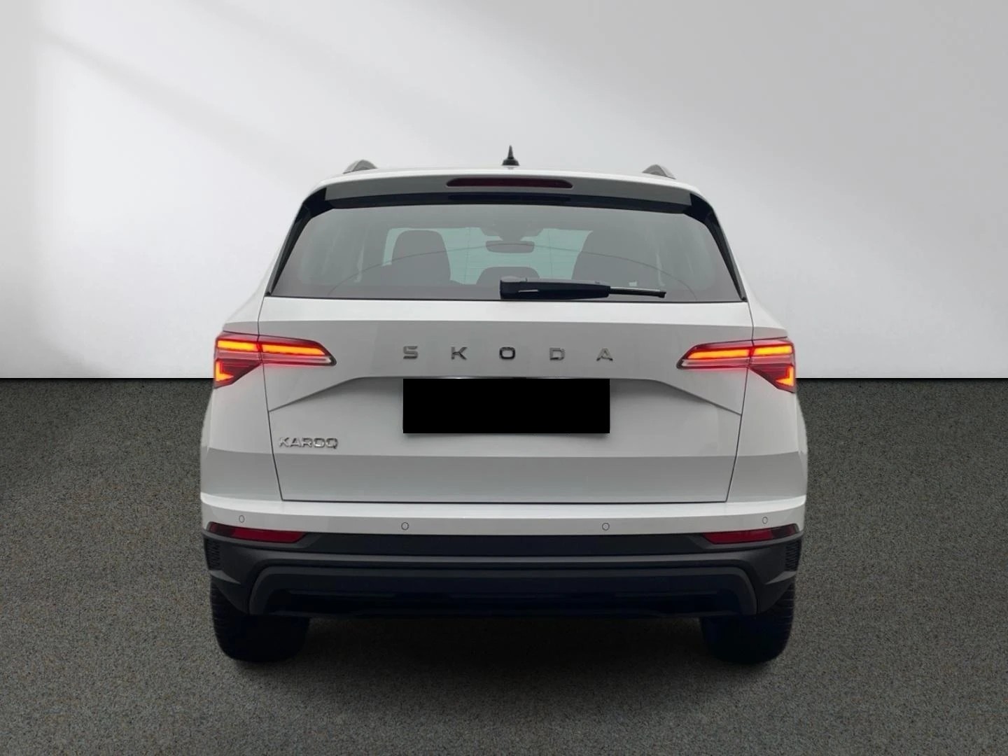 Skoda Karoq 2.0TDI* DSG* LED* NAVI* CARPLAY*  | Mobile.bg   4