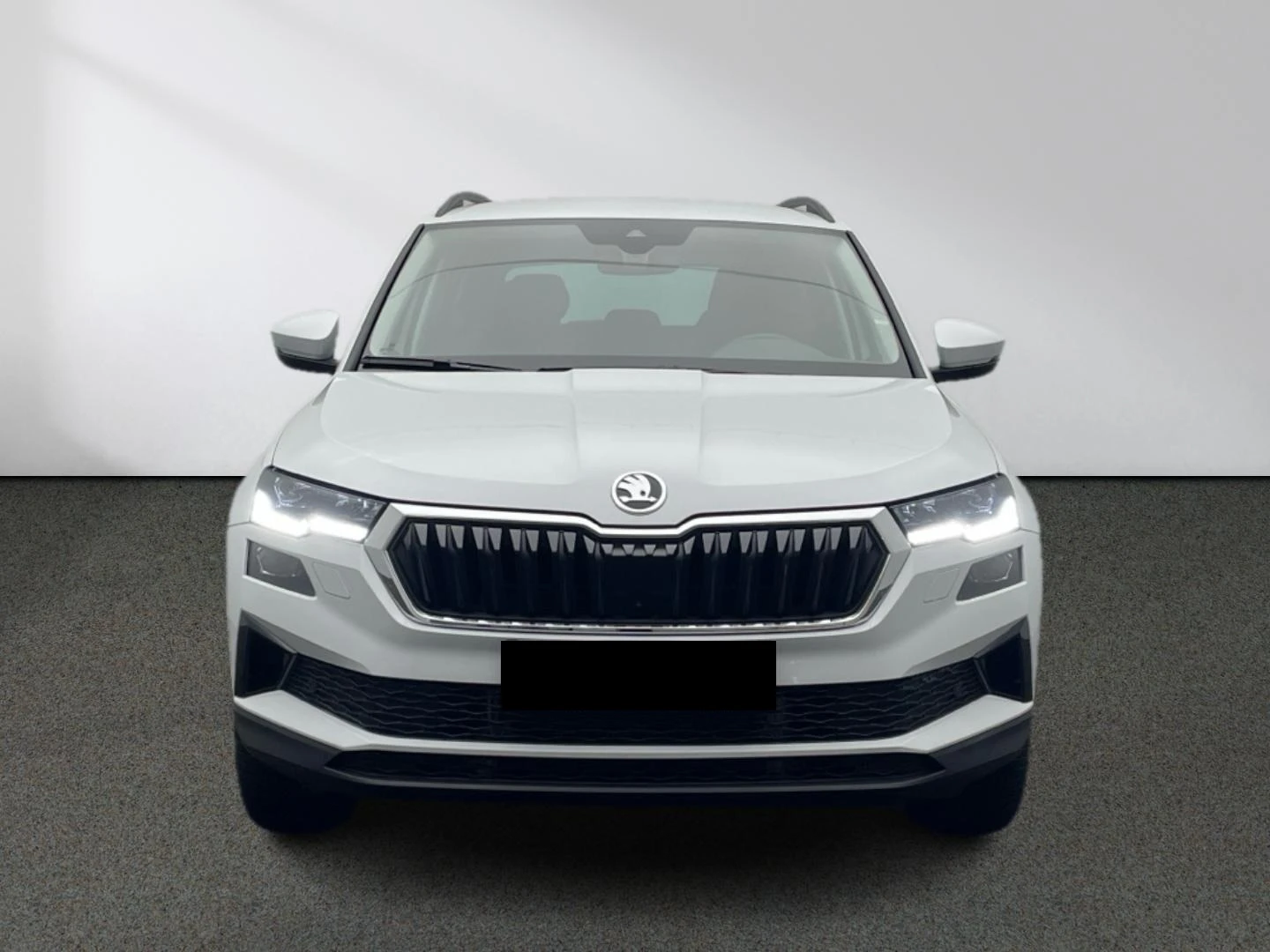 Skoda Karoq 2.0TDI* DSG* LED* NAVI* CARPLAY*  | Mobile.bg   2
