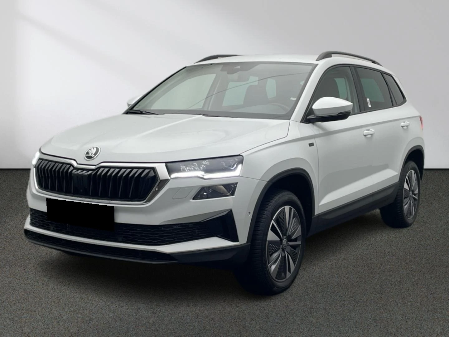 Skoda Karoq 2.0TDI* DSG* LED* NAVI* CARPLAY*  | Mobile.bg   1